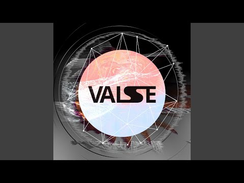 Recreating Structures