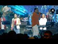 Sadis - Bebi Romeo - Live At Plaza Parkir Timur Senayan 2023