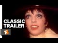 Cabaret 1972 Trailer 1 Movieclips Classic Trailers
