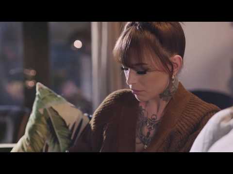 Innovation: The iCandy Peach