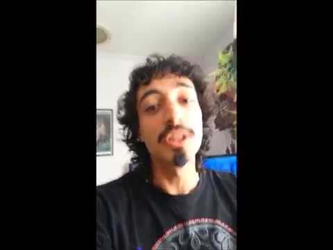 Georgio's Innovations - Drip Drying