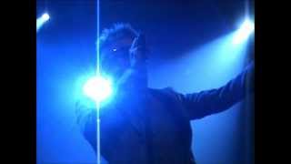 Arbeid Adelt - Jonge Helden  (live @ AB, Brussels)