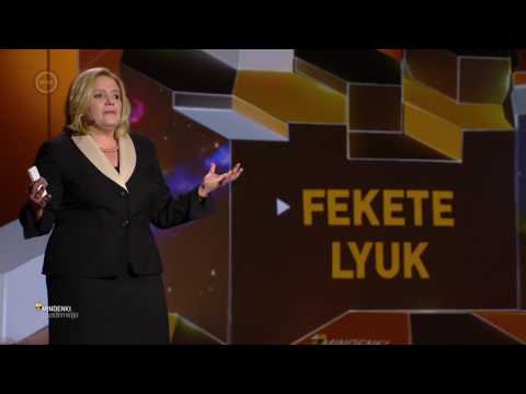 A farokcsont fáj és ízületek