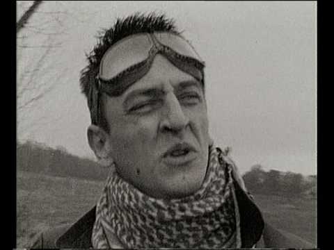 Sunshine - Iza Horizonta  (Official Video)