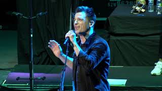 OAR - Miss You All The Time (Live At Red Rocks)