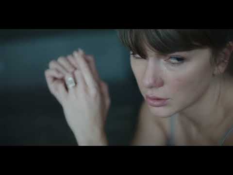 2026 MTV VMA's: Taylor Swift&rsquo;s \Patient Zero\ Trailer
