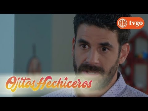 Wizard Eyes 11/06/2018 - Chapter 78 - 4/5