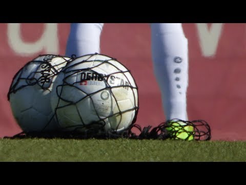VfB Annen - SV Herbede ( 6 Spieltag, Kreisliga A2 Herren)