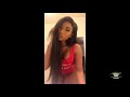 INSTAGRAM MODELS 62 LIS Mselisabeth