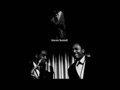John Coltrane with Eric Dolphy & Garvin Bushell - Spiritual (J.C.)