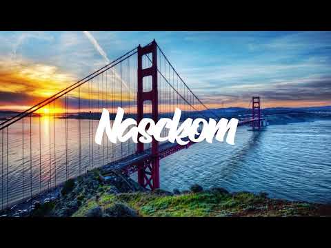 NSCKXM X ROMEA - Je T'aime Encore (ZOUK OFFICIAL) 2020