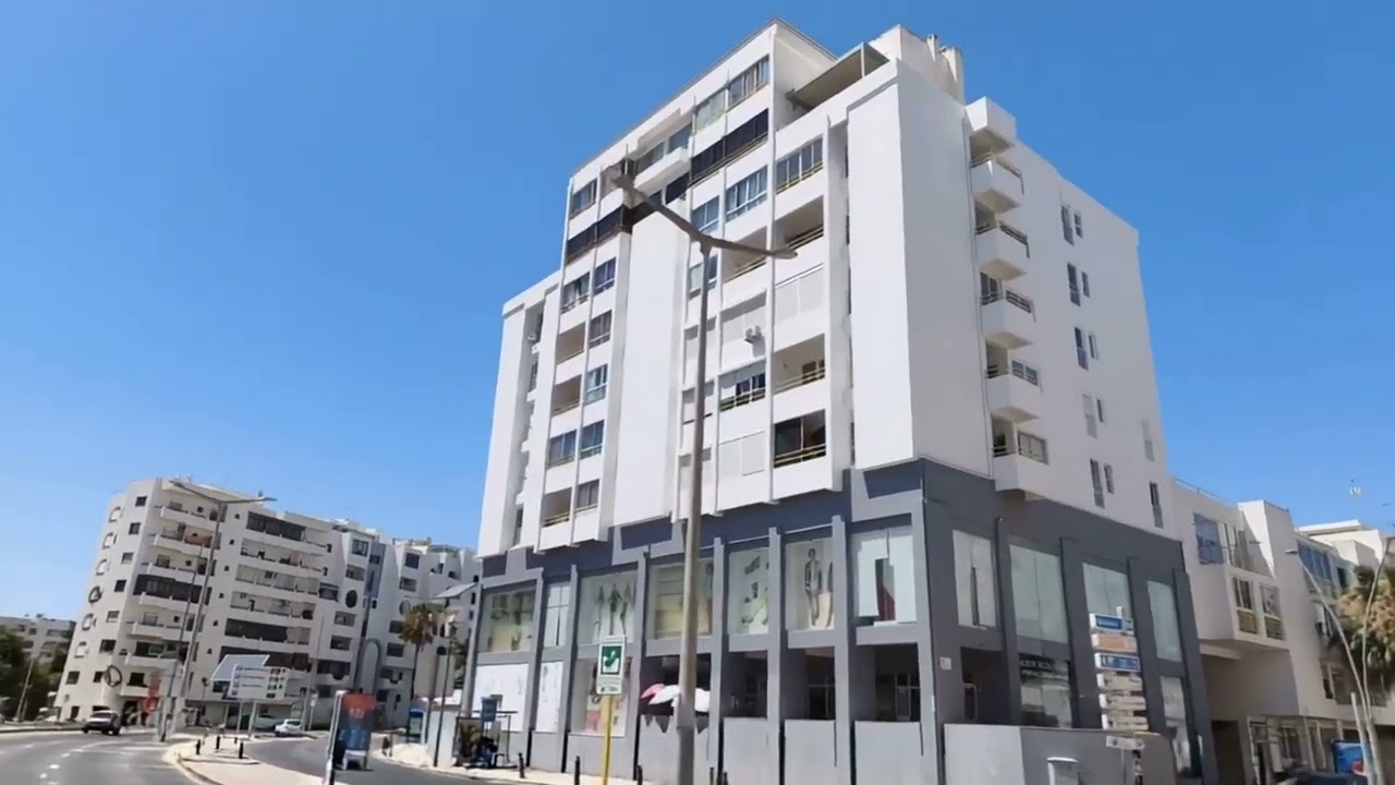 Vídeo do imóvel