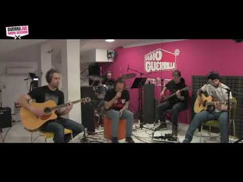 Implant pentru Refuz - Victoria