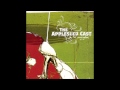 The Appleseed Cast - Ice Heavy Branches 