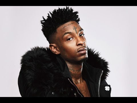 [FREE] 21 Savage x Migos type beat"Bloddy Chain" prod by MagicSoundsBeats