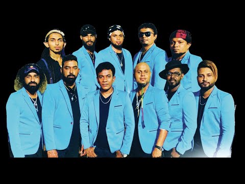 Hemin sare sahala flash hasitha milinda