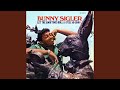 Follow Your Heart - Bunny Sigler - Topic Follow Your Heart