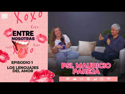 Mauricio Pareja Bayter-7
