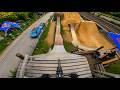 RIDING ZÜRITRAILS DIRT PARK HOSCHI DAYS 2026