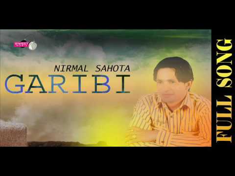 Garibi