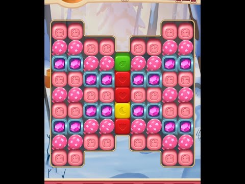 TOON BLAST level 7739