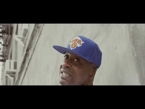 LUNCH TIME  Ft. DJ Jon Doe