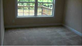 preview picture of video '10302 Rutledge Court, Waxhaw, NC 28173'