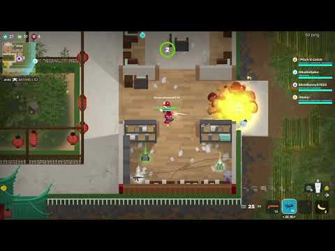 Never tell me the odds #53 - (sTew Cam)