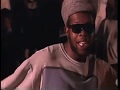 Jeru The Damaja Come Clean Official Video