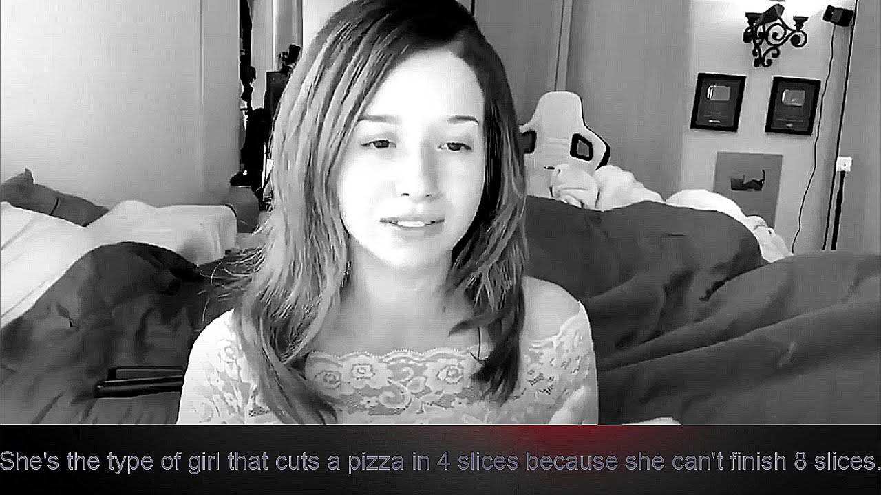 r/CursedComments - Funny Posts V1