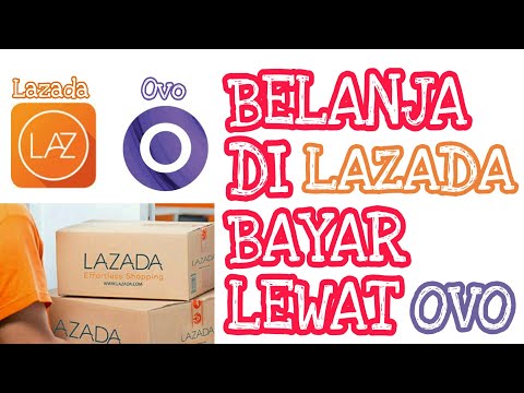 download lagu mp3 mp4 Cara Belanja Online Dengan Ovo, download lagu Cara Belanja Online Dengan Ovo gratis, unduh video klip Cara Belanja Online Dengan Ovo
