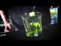 How To Serve Absinthe The Right Way