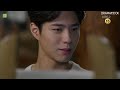 Hello Monster Episode 11 Korean Drama