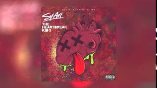 Sy Ari Da Kid - Old (Feat. Snootie Wild) [Prod. By Will A Fool & Bobby Kritical]