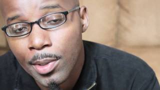 If Love Is The Question