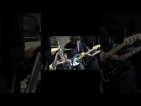 my precious solitude video