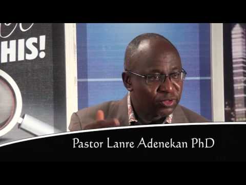 Pastor Explain This: The Concept of Restitution