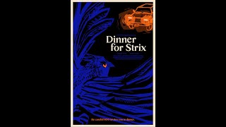 Трейлер превью