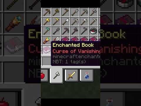 Red - what is the most useless item in minecraft?!