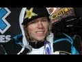 Winter X Games 2013 Snowboard Big Air - Round ...
