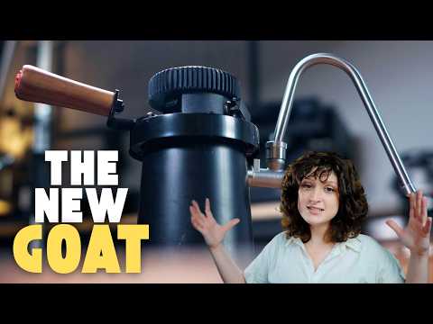 Pass auf, Bellman, es gibt einen neuen König in der Stadt: Flair Wizard Vs Bellman