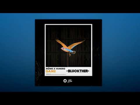 Möwe x Vamero - Game (Bluckther Remix) [Official Music Video]