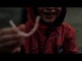 Jeremy Fisher "Shine a Little Light" video 