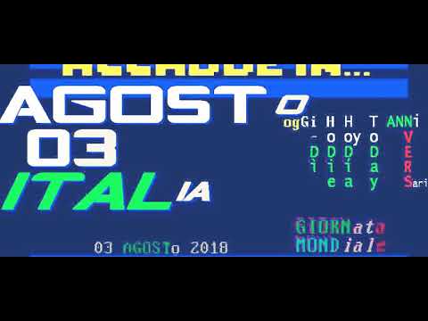 Roberto Peci, barbaro assassinio - 03 agosto 1981 - RAI-storia Accadde - 03 agosto 1981