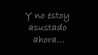 Seether Fine Again Sub Español