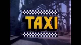 Cab Fare ~ Souls of Mischief