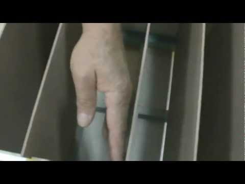 3. 5-Octombrie-2011 - Bio Stup la Expo Inventika - Bucuresti - seria1 3/3