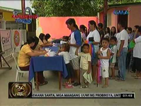 Sa pamamagitan ng kung ano ang maaari alisin ang tiyan at baywang Pagganyak para sa pagbaba ng timbang na tao