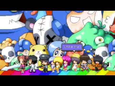 Invid Mind -X Ray Cat-194bpm