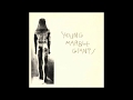 Young Marble Giants - Cakewalking